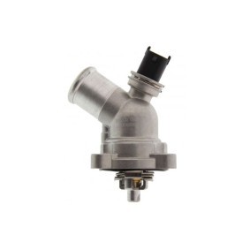 Achetez des Thermostat d'eau MAPCO 28516 à prix pour 33,72 €