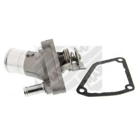 Kühlwasserthermostat 28562