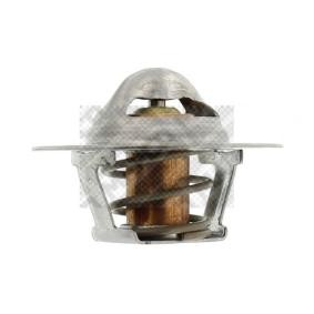 HYUNDAI Kühlwasserthermostat von MAPCO