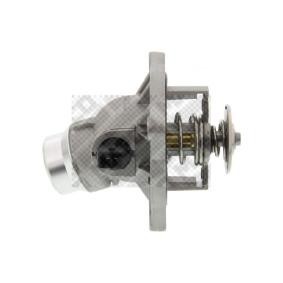 Achetez des Thermostat d'eau MAPCO 28663 à prix pour 27,62 €