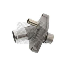 Kühlwasserthermostat 28718