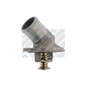 Kühlwasserthermostat von MAPCO 28720