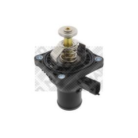 Achetez des Thermostat d'eau MAPCO 28721 à prix pour 49,62 €