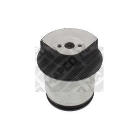 Acquista Supporto assale da MAPCO 37728 a buon mercato per soli 22,68 €