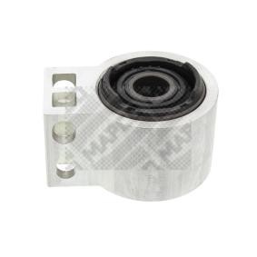 Acquista Supporto braccio oscillante da MAPCO 37729 a buon mercato per soli 33,24 €
