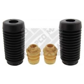 Acquista Kit parapolvere, ammortizzatore da MAPCO 34686 a buon mercato per soli 16,96 €