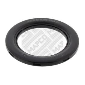 Acquista Cuscinetto volvente, Supporto ammortizz. a molla da MAPCO 36034 a buon mercato per soli 7,91 €