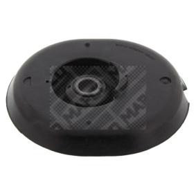 Federbeinstützlager 36417 von MAPCO günstig für 11,40 € online kaufen