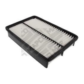 Køb Luftfilter af MAPCO 60265 til den lave pris 99,66 DKK