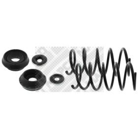 Acquista Kit autotelaio, molleggio da MAPCO 70101/4 a buon mercato per soli 68,06 €