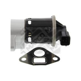Acquista Valvola EGR da MAPCO 83583 a buon mercato per soli 80,28 €