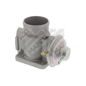 AGR-Ventil 83661