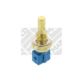 Acquista Sensore, Temperatura refrigerante da MAPCO 88000 a buon mercato per soli 13,57 €