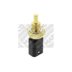 Sensor, Kühlmitteltemperatur von MAPCO