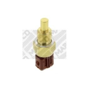 Kühlmitteltemperatur-Sensor 88401 für Ducato Bus (250_, 290_) für 12,16 CHF