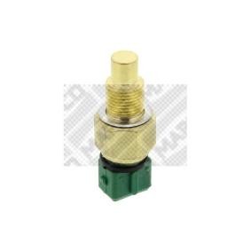 Kühlmitteltemperatur-Sensor 88403 für FIAT