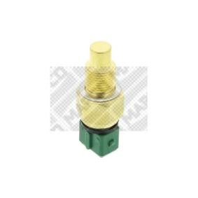 Kühlmitteltemperatur-Sensor 88404 für PEUGEOT