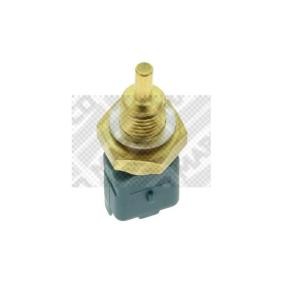 Kühlmitteltemperatur-Sensor 88406 für Ducato Bus (250_, 290_) für 15,18 CHF