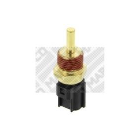 Sensor, Kühlmitteltemperatur von MAPCO
