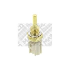 Kühlmitteltemperatur-Sensor 88580 für PEUGEOT