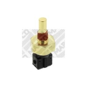Kühlmitteltemperatur-Sensor 88602 für MAZDA
