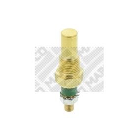 Sensor, Kühlmitteltemperatur von MAPCO