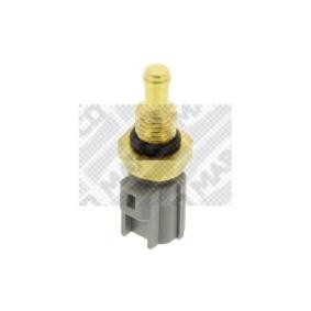 Sensor, Kühlmitteltemperatur von MAPCO