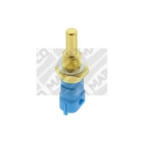 Acquista Sensore, Temperatura refrigerante da MAPCO 88702 a buon mercato per soli 11,43 €