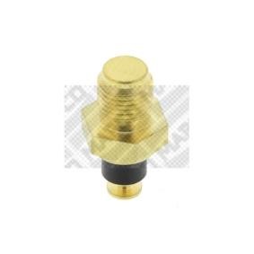 Acquista Sensore, Temperatura refrigerante da MAPCO 88805 a buon mercato per soli 12,82 €
