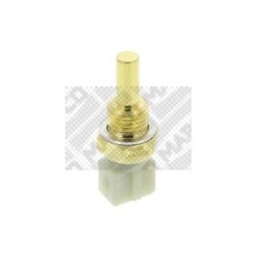 Acquista Sensore, Temperatura refrigerante da MAPCO 88806 a buon mercato per soli 6,58 €