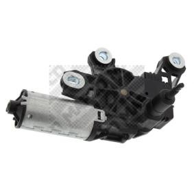 Köp Vindrutetorkarmotor av MAPCO 90183 till det låga priset 904,66 kr