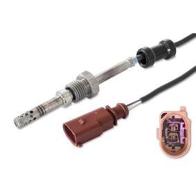 Abgastemperatursensor von HJS