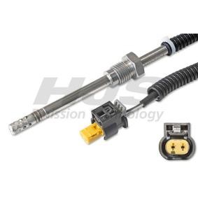 Abgastemperatursensor 92 09 4028 für MERCEDES-BENZ