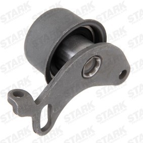Spannrolle, Zahnriemen SKTPT-0650027