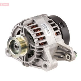 Lichtmaschine von DENSO