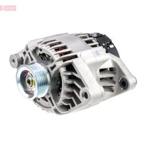 Lichtmaschine von DENSO