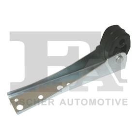 Comprar Soporte de tubo de escape de FA1 113-793 a bajo precio de 12,87 €