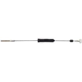 Handbremsseil K12841