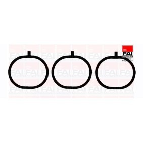 Osta FAI AutoParts Öljypumppu netistä ESCORT CLASSIC (AAL, ABL)-mallille edulliseen hintaan