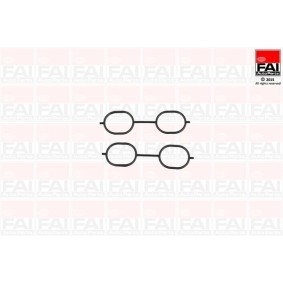 Ölpumpe von FAI AutoParts