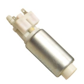 Kraftstoffpumpe von HITACHI
