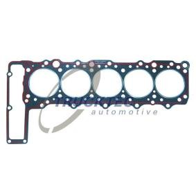 Comprar Junta de culata de TRUCKTEC AUTOMOTIVE 02.10.092 a bajo precio de 21,35 €