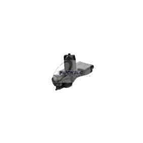 Comprar Válvula, regulación del aire de admisión de TRUCKTEC AUTOMOTIVE 08.10.084 a bajo precio de 180,73 €
