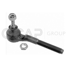 Achetez des Rotule de direction OCAP 0180153 à prix pour 11,12 €