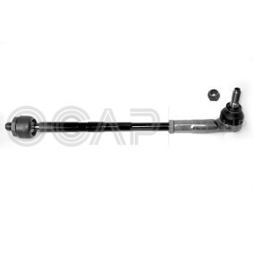 Achetez des Biellette de direction OCAP 0591850 à prix pour 69,16 €