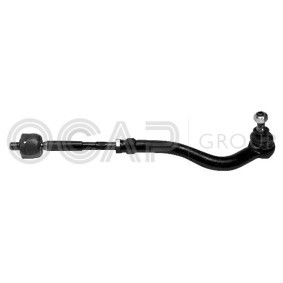 Comprar Barra de dirección de OCAP 0593969 a bajo precio de 38,57 €