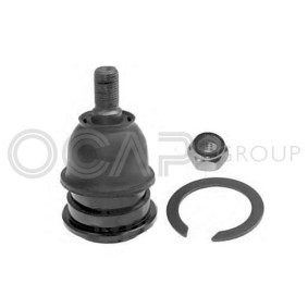 Acquista Testina braccio oscillante da OCAP 0402483 a buon mercato per soli 50,47 €