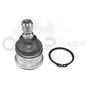 Acquista Testina braccio oscillante da OCAP 0402793 a buon mercato per soli 10,20 €
