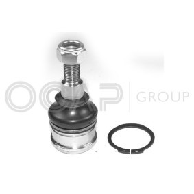 Acquista Testina braccio oscillante da OCAP 0404370 a buon mercato per soli 46,48 €
