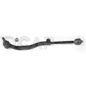 Comprar Barra de dirección de OCAP 0585560 a bajo precio de 21,56 €